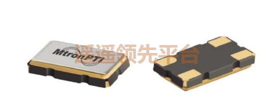 PP1MMXX10.0000MHz,mtronptiƤ3044,PPʯӢ3044