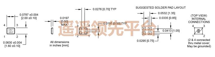M16202JM80.0000MHz,ƤƬ3044,M1620Դ3044