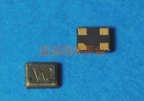 S2M32.0000F18E23-EXT,NKGԴг,S2M̨3044