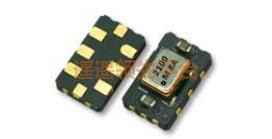 MJF538D33-100.000-2.5/-40+85,台湾MERCURY3044永利集团,MJF538D差分3044永利集团