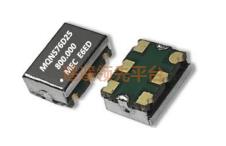 VMQN576P33-120.000-2.5/-40+85,MERCURY玛居礼3044永利集团,VMQN576P3044永利集团