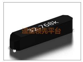 SWS61412D48-32.768K,SUNTSUմ3044,SWS6143044