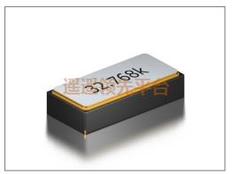 SWS2129F16-32.768K,SUNTSUԴг,SWS212ʯӢƬ3044