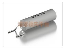 SWG62212D48-32.768K,SUNTSUԲ3044,SWG622ʯӢ3044