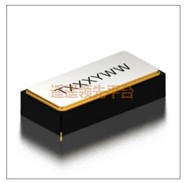 SAW31212D48-32.768K,ŷͼƬ3044,SAW3123044