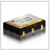 SXO75H3A481-125.000M,ŷͼƬ3044,SXO75H3044