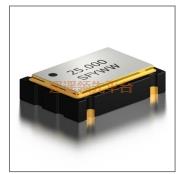 SXO75C3A481X-25.000M,ŷͼ3044,SXO75CԴʯӢ3044