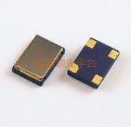 TSM75-H50HM33ST-12.000M-TR,TranskoʯӢ3044,TSM753044