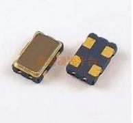 TSM53-T25HM50RT-12.000M-TR,TranskoƬ3044,TSM53