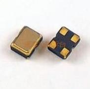 TSM22-H50HM33ST-12.000M-TR,TranskoԴ3044,TSM22ŷƬ3044