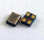 TSM16-H50HM33ST-12.000M-TR,ŷTransko3044,TSM16ʯӢ3044