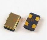 TSL53-H30GM33RT-32.768K-TR,˹Դ3044,TSL53