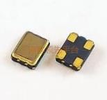 TSL32-H30HM33RT-32.768K-TR,˹Ƭ3044,TSL32ŷ3044