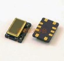 TX3-V28JP05-12.800M-TR,Transko3044,TX-VԴ²3044