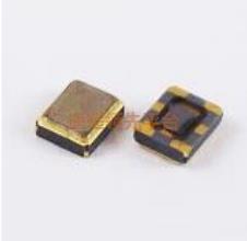 TX3-U25JPT-19.200M-TR,Transko3044,TX-UԴ3044