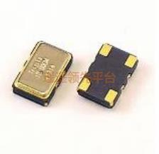 TX-T30-25JP0.5-19.44M-TR,TranskoԴʯӢ3044,TX-T3044