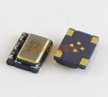 TXZ-SB15JP0.8-12.800M,Transko²3044,TX-SB