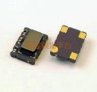 VTX3-R50MR05-10.000M-TR,Transko3044,TX-Rѹ²3044