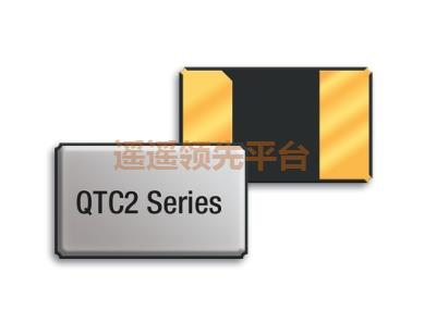 QTC232.76812B2R,QANTEKŷ3044,QTC2Դ3044