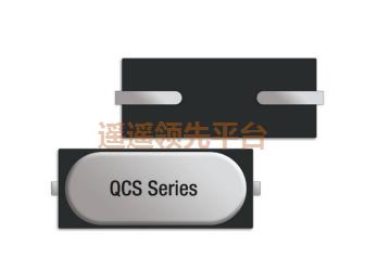 QCS12.0000F18B35R,QANTEKʯӢƬ3044,QCSŷԴ3044