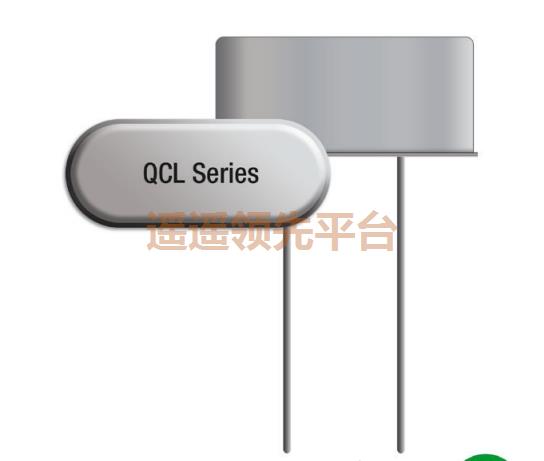 QCL12.0000F18B35B,QANTEKʯӢ3044,QCL3044