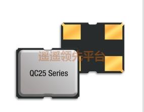 QC2516.0000F12B33R,ŷ̩˽3044,QC25ԴʯӢ3044