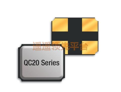 QC2024.0000F12B33R,̩Ƭ3044,QC20Դ3044