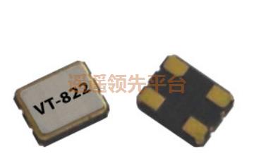 VT-822-EAE-2060-24M5760000TR,Vectron²3044,VT-822ԴʯӢ3044