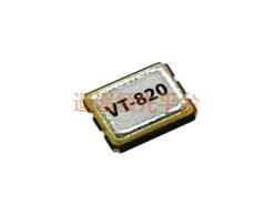 VT-820-EFE-5070-24M5760000TR,Vectronάܲ3044,VT-8203044