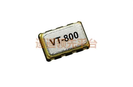 VT-800-EFG-206A-27M6570000TR,VectronʯӢ,VT-8003044