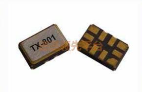 TX-8010-EAJ-1070-10M0000000,Vectronάܲ3044,TX-801