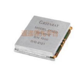 ZT600-T16-5.0-10.0MHz-E,Greenray欧美石英振荡器,ZT1610有源温补3044永利集团 ZT600-T16-5.0-10.0MHz-E,Greenray欧美石英振荡器,ZT1610有源温补3044永利集团