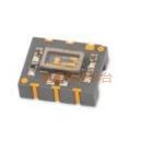 T1307-N57-C-3.3-SD-10.0MHz-E,Դ²3044,T1307Ƭ3044