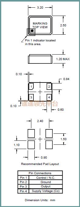 I538-1Q3-20.000MHz,ILSlԴ3044,I538ԴƬ²3044