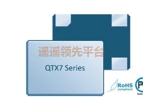 QTX733B20.0000B15R,QuarztechnikԴ3044,QTX7ŷƬ3044