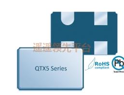 QTX533B20.0000B15R,QuarztechnikƬ3044,QTX5ʯӢ3044