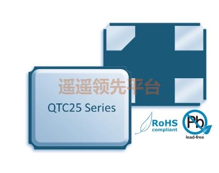 QTC2512.0000FBT3I30R,Դ3044,QTC25ŷԴ3044