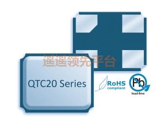 QTC2012.0000FBT3I30R,Quarztechnik˽3044,QTC203044