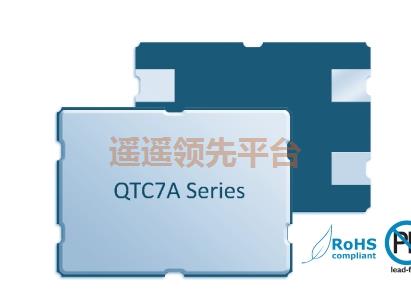 QTC7A12.0000FBT3I30R,ԴƬ3044,QTC7AʯӢг