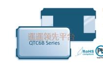 QTC6B12.0000FBT3I30R,Ƭ3044,QTC6BŷԴ3044