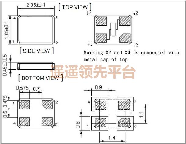 XMP-12132-A1-12pF-20MHz,KVGԴ3044,XMP-121003044