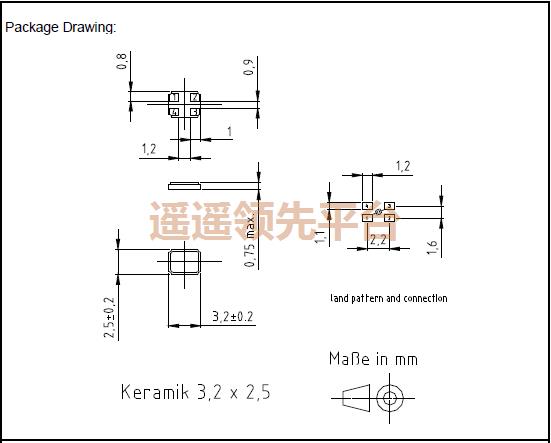 XMP-8135-1A-16pF-40MHz,KVGԴг,XMP-81003044