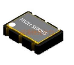 MVIH201027DXH-1.544MHZ-T,MMDcompϿ3044,MVIH3044