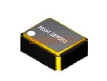 MSH302548AH-70.000MHZ-T3,MMDcompԴ3044,MSHƬ3044