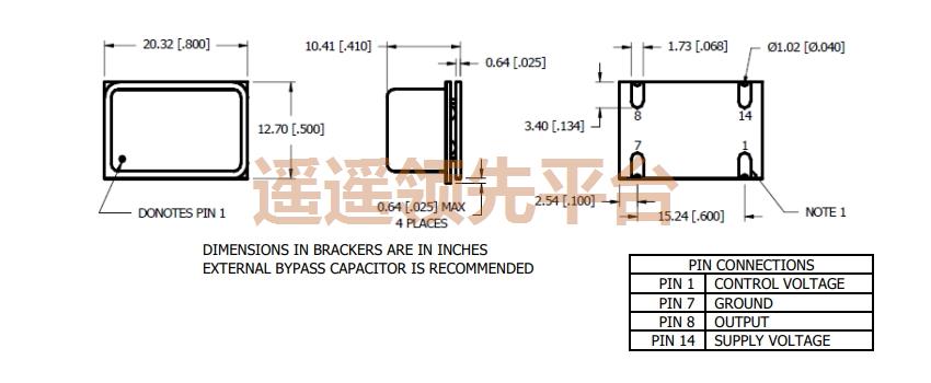 MOF-023-10.000MHZ-A,MMDcomp有源3044永利集团,MOF石英贴片3044永利集团 MOF-023-10.000MHZ-A,MMDcomp有源3044永利集团,MOF石英贴片3044永利集团
