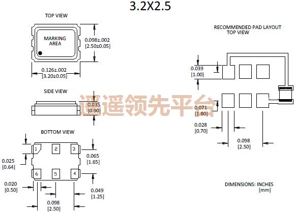 XCO793HU22-74.250,RUBYQUARTZԴ3044,XCOԴƬ3044