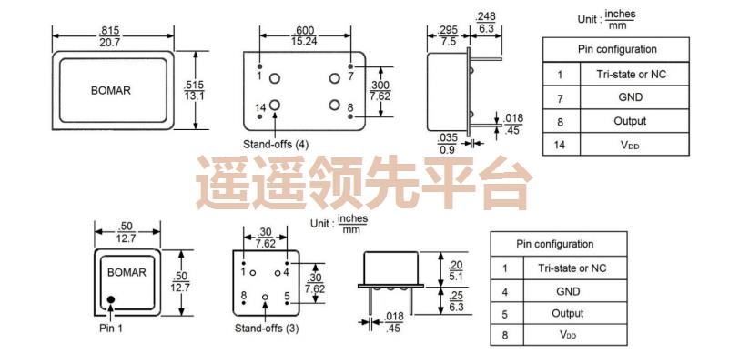 B2450-DAMF3T-20.000000,bomar3044,B2450ʱ