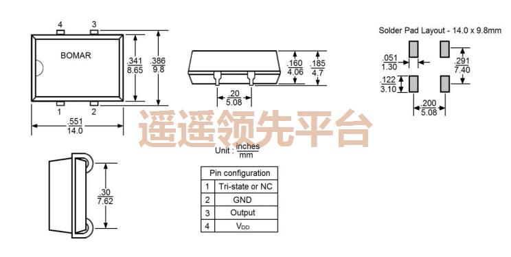 B1450-AAPST-20.000000,bomarƬ3044,B1450ŷԴ