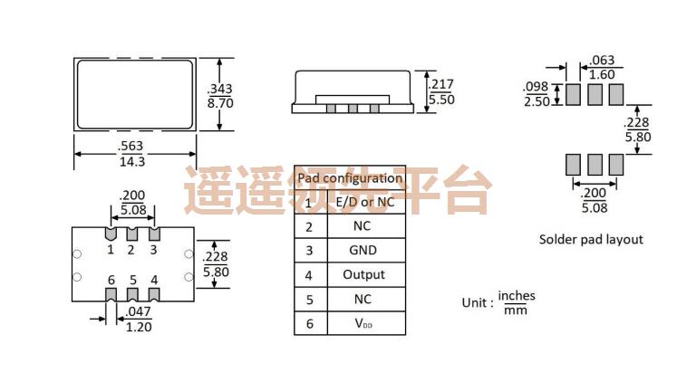 B1425-AAOS36-20.000000,bomar,B1425Ƭ3044