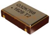 QTCH350UD92-20.000MHz,Q-TECHʯӢ,QTCH350Ƭ3044